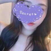 ヒメ日記 2025/02/25 21:30 投稿 あやの 渋谷☆にゃんだ☆Full