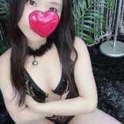 ヒメ日記 2025/04/02 20:15 投稿 あやの 渋谷☆にゃんだ☆Full