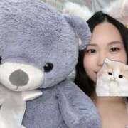 ヒメ日記 2025/04/16 00:45 投稿 あやの 渋谷☆にゃんだ☆Full