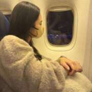 ヒメ日記 2025/04/16 03:43 投稿 あやの 渋谷☆にゃんだ☆Full