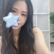 ヒメ日記 2025/04/19 23:45 投稿 あやの 渋谷☆にゃんだ☆Full