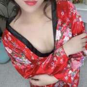 ヒメ日記 2025/05/13 22:19 投稿 あやの 渋谷☆にゃんだ☆Full