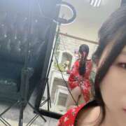 ヒメ日記 2025/05/14 00:01 投稿 あやの 渋谷☆にゃんだ☆Full