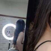 ヒメ日記 2025/05/15 01:45 投稿 あやの 渋谷☆にゃんだ☆Full