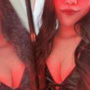 ヒメ日記 2025/05/16 22:45 投稿 あやの 渋谷☆にゃんだ☆Full