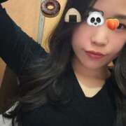 ヒメ日記 2025/05/17 04:42 投稿 あやの 渋谷☆にゃんだ☆Full