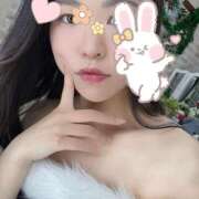 ヒメ日記 2025/05/29 21:15 投稿 あやの 渋谷☆にゃんだ☆Full