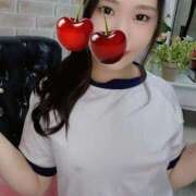 ヒメ日記 2025/06/10 23:45 投稿 あやの 渋谷☆にゃんだ☆Full