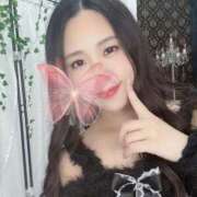 ヒメ日記 2025/06/11 01:45 投稿 あやの 渋谷☆にゃんだ☆Full