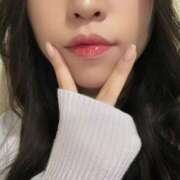 ヒメ日記 2025/06/11 18:23 投稿 あやの 渋谷☆にゃんだ☆Full