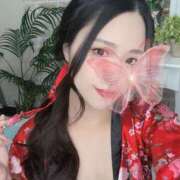 ヒメ日記 2025/08/02 20:45 投稿 あやの 渋谷☆にゃんだ☆Full