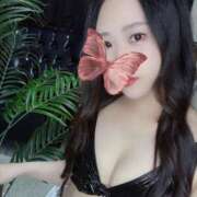 ヒメ日記 2025/08/09 20:15 投稿 あやの 渋谷☆にゃんだ☆Full