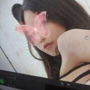 ヒメ日記 2025/08/22 20:45 投稿 あやの 渋谷☆にゃんだ☆Full