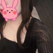 ヒメ日記 2025/09/06 23:17 投稿 あやの 渋谷☆にゃんだ☆Full