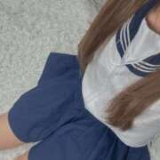 ヒメ日記 2025/03/08 16:43 投稿 ひよこ 渋谷☆にゃんだ☆Full