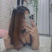 ヒメ日記 2025/04/04 03:30 投稿 ひよこ 渋谷☆にゃんだ☆Full