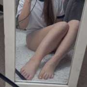 ヒメ日記 2025/04/05 18:25 投稿 ひよこ 渋谷☆にゃんだ☆Full