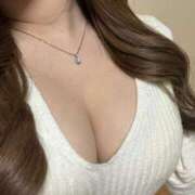 ヒメ日記 2025/04/18 17:44 投稿 ひよこ 渋谷☆にゃんだ☆Full