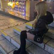 ヒメ日記 2025/04/24 21:33 投稿 ひよこ 渋谷☆にゃんだ☆Full