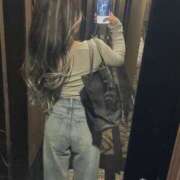 ヒメ日記 2025/04/27 01:30 投稿 ひよこ 渋谷☆にゃんだ☆Full