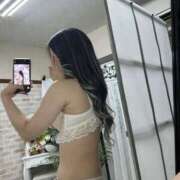 ヒメ日記 2025/05/05 01:30 投稿 ひよこ 渋谷☆にゃんだ☆Full