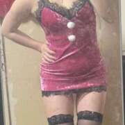 ヒメ日記 2025/05/05 22:35 投稿 ひよこ 渋谷☆にゃんだ☆Full