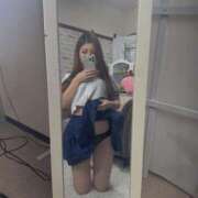 ヒメ日記 2025/05/24 05:59 投稿 ひよこ 渋谷☆にゃんだ☆Full