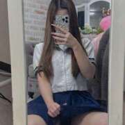 ヒメ日記 2025/05/26 21:12 投稿 ひよこ 渋谷☆にゃんだ☆Full