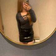 ヒメ日記 2025/06/18 21:24 投稿 ひよこ 渋谷☆にゃんだ☆Full