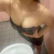 ヒメ日記 2025/06/19 02:30 投稿 ひよこ 渋谷☆にゃんだ☆Full