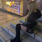 ヒメ日記 2025/06/19 06:02 投稿 ひよこ 渋谷☆にゃんだ☆Full