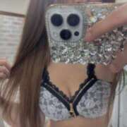 ヒメ日記 2025/07/11 21:17 投稿 ひよこ 渋谷☆にゃんだ☆Full