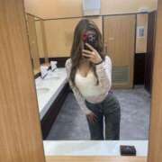 ヒメ日記 2025/08/08 22:47 投稿 ひよこ 渋谷☆にゃんだ☆Full