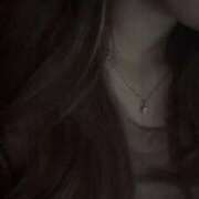 ヒメ日記 2025/08/14 22:21 投稿 ひよこ 渋谷☆にゃんだ☆Full