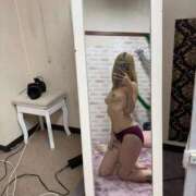 ヒメ日記 2025/12/06 01:36 投稿 ひよこ 渋谷☆にゃんだ☆Full