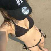 ヒメ日記 2026/01/10 03:02 投稿 ひよこ 渋谷☆にゃんだ☆Full