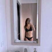 ヒメ日記 2026/01/10 04:30 投稿 ひよこ 渋谷☆にゃんだ☆Full