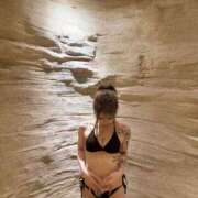 ヒメ日記 2026/01/11 03:10 投稿 ひよこ 渋谷☆にゃんだ☆Full