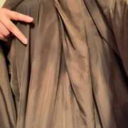 ヒメ日記 2025/03/27 19:24 投稿 穂乃花(ほのか) エクレア上野御徒町　天然貴姉乳舐手淫店