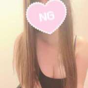 ヒメ日記 2025/03/28 19:21 投稿 穂乃花(ほのか) エクレア上野御徒町　天然貴姉乳舐手淫店