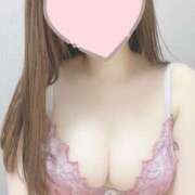 ヒメ日記 2025/04/21 21:41 投稿 穂乃花(ほのか) エクレア上野御徒町　天然貴姉乳舐手淫店