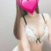 ヒメ日記 2025/04/29 18:59 投稿 穂乃花(ほのか) エクレア上野御徒町　天然貴姉乳舐手淫店