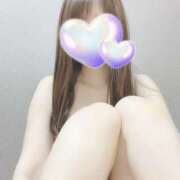 ヒメ日記 2025/04/30 19:24 投稿 穂乃花(ほのか) エクレア上野御徒町　天然貴姉乳舐手淫店