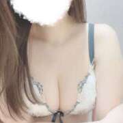 ヒメ日記 2025/06/25 15:42 投稿 穂乃花(ほのか) エクレア上野御徒町　天然貴姉乳舐手淫店