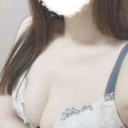 ヒメ日記 2025/07/30 17:22 投稿 穂乃花(ほのか) エクレア上野御徒町　天然貴姉乳舐手淫店