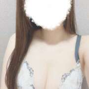 穂乃花(ほのか) チラ見せฅ(^ •ω•*^ฅﾆｬﾝ♡ エクレア上野御徒町　天然貴姉乳舐手淫店