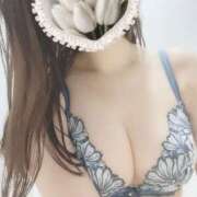 穂乃花(ほのか) 温もりほしいꔛ‬ෆ エクレア上野御徒町　天然貴姉乳舐手淫店