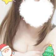 ヒメ日記 2025/12/25 19:35 投稿 穂乃花(ほのか) エクレア上野御徒町　天然貴姉乳舐手淫店