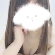 ヒメ日記 2026/02/05 17:25 投稿 穂乃花(ほのか) エクレア上野御徒町　天然貴姉乳舐手淫店