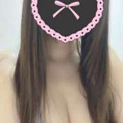 ヒメ日記 2026/02/09 13:41 投稿 穂乃花(ほのか) エクレア上野御徒町　天然貴姉乳舐手淫店